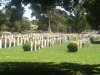 Springvale Cemetery 133.jpg