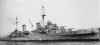 HMAS HOBART-EX APOLLO-6-1936-1962-44MW.jpg