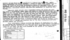 Whitaker DSO 1 RHLI 1.png