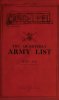 Army List July 1941 01.JPG