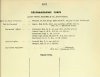 Army List July 1941 02.JPG