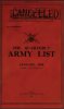 Army List January 1942 01.JPG