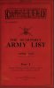 Army List April 1942 01.JPG