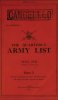 Army List July 1942 01.JPG