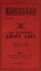 Army List January 1943 01.JPG