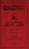 Army List April 1943 01.JPG
