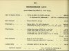 Army List April 1943 02.JPG