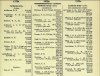 Army List April 1943 04.JPG