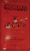 Army List July 1943 01.JPG