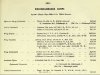 Army List July 1943 02.JPG