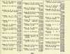 Army List July 1943 07.JPG