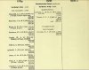 Army List July 1943 08.JPG