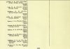 Army List July 1943 09.JPG