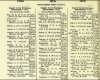 Army List July 1943 12.JPG