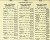 Army List July 1943 20.JPG