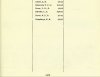 Army List July 1943 31.JPG