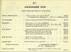 Army List October 1943 02.JPG