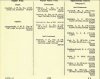 Army List October 1943 03.JPG
