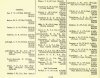 Army List October 1943 05.JPG