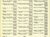 Army List October 1943 07.JPG