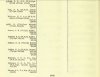 Army List October 1943 09.JPG