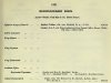 Army List January 1944 02.JPG