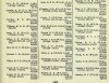 Army List January 1944 07.JPG