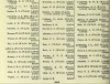 Army List January 1944 21.JPG