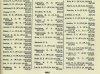 Army List January 1944 23.JPG
