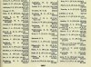 Army List January 1944 23.JPG