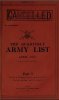 Army List April 1944 01.JPG