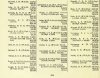 Army List April 1944 08.JPG