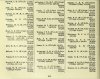 Army List July 1944 07.JPG