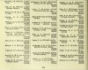 Army List July 1944 07.JPG