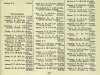 Army List July 1944 11.JPG