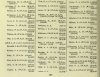 Army List July 1944 21.JPG