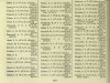 Army List July 1944 29.JPG