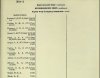 Army List July 1944 34.JPG