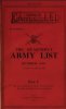 Army List Oct 1944 01.JPG