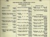 Army List Oct 1944 04.JPG