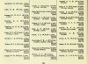 Army List Oct 1944 07.JPG