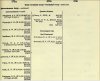 Army List Oct 1944 08.JPG