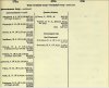 Army List Oct 1944 08.JPG