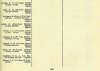 Army List Oct 1944 09.JPG
