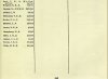 Army List Oct 1944 35.JPG