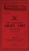 resized_Army List January 1945 01.jpg