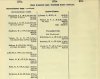 resized_Army List January 1945 08.jpg