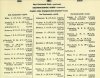 resized_Army List January 1945 20.jpg