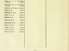 resized_Army List January 1945 35.jpg