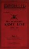 Army List April 1945 01.JPG